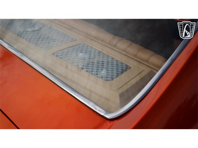 1970 Ford Torino (CC-2116330) for sale in Lake Mary, Florida