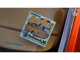 1970 Ford Torino (CC-2116330) for sale in Lake Mary, Florida