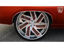 1970 Ford Torino (CC-2116330) for sale in Lake Mary, Florida
