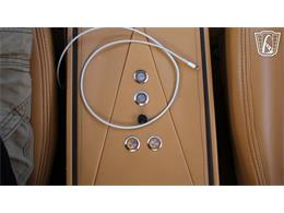 1970 Ford Torino (CC-2116330) for sale in Lake Mary, Florida