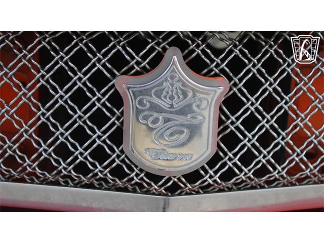 1970 Ford Torino (CC-2116330) for sale in Lake Mary, Florida