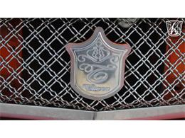 1970 Ford Torino (CC-2116330) for sale in Lake Mary, Florida