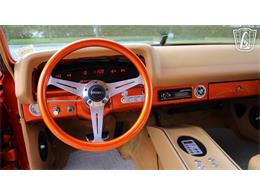 1970 Ford Torino (CC-2116330) for sale in Lake Mary, Florida
