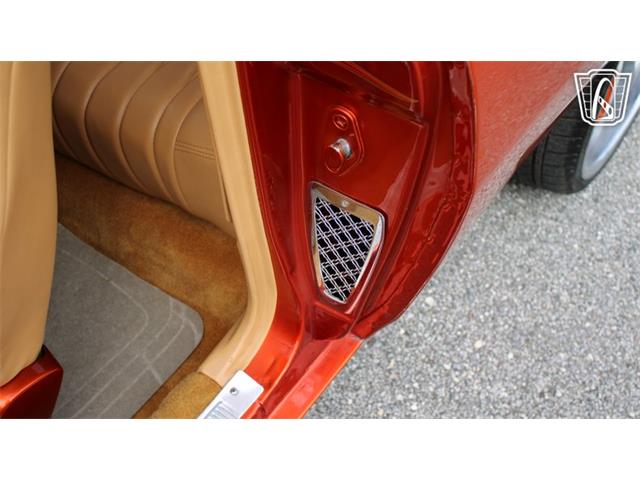 1970 Ford Torino (CC-2116330) for sale in Lake Mary, Florida