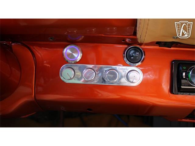 1970 Ford Torino (CC-2116330) for sale in Lake Mary, Florida