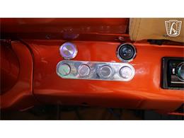 1970 Ford Torino (CC-2116330) for sale in Lake Mary, Florida