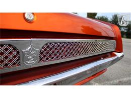 1970 Ford Torino (CC-2116330) for sale in Lake Mary, Florida