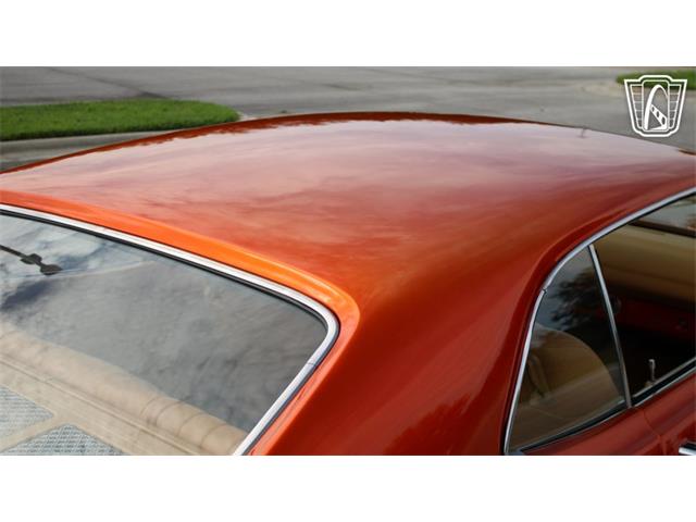 1970 Ford Torino (CC-2116330) for sale in Lake Mary, Florida