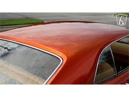 1970 Ford Torino (CC-2116330) for sale in Lake Mary, Florida
