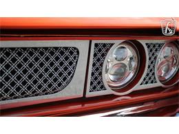 1970 Ford Torino (CC-2116330) for sale in Lake Mary, Florida