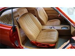 1970 Ford Torino (CC-2116330) for sale in Lake Mary, Florida