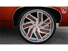 1970 Ford Torino (CC-2116330) for sale in Lake Mary, Florida