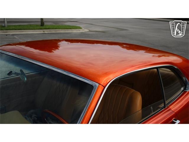 1970 Ford Torino (CC-2116330) for sale in Lake Mary, Florida