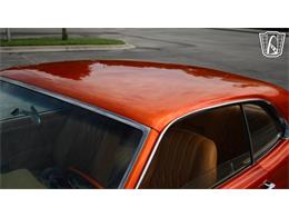 1970 Ford Torino (CC-2116330) for sale in Lake Mary, Florida