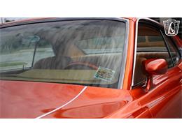 1970 Ford Torino (CC-2116330) for sale in Lake Mary, Florida