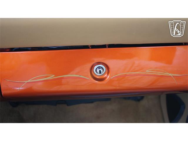 1970 Ford Torino (CC-2116330) for sale in Lake Mary, Florida