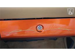 1970 Ford Torino (CC-2116330) for sale in Lake Mary, Florida