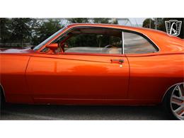 1970 Ford Torino (CC-2116330) for sale in Lake Mary, Florida
