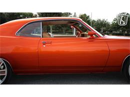 1970 Ford Torino (CC-2116330) for sale in Lake Mary, Florida