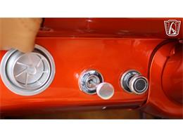 1970 Ford Torino (CC-2116330) for sale in Lake Mary, Florida