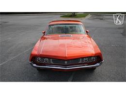 1970 Ford Torino (CC-2116330) for sale in Lake Mary, Florida