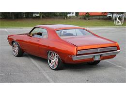 1970 Ford Torino (CC-2116330) for sale in Lake Mary, Florida
