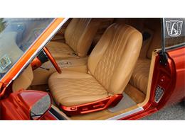 1970 Ford Torino (CC-2116330) for sale in Lake Mary, Florida