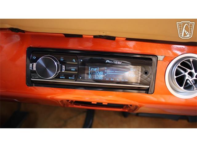 1970 Ford Torino (CC-2116330) for sale in Lake Mary, Florida