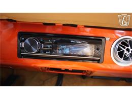 1970 Ford Torino (CC-2116330) for sale in Lake Mary, Florida