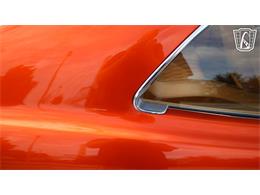 1970 Ford Torino (CC-2116330) for sale in Lake Mary, Florida