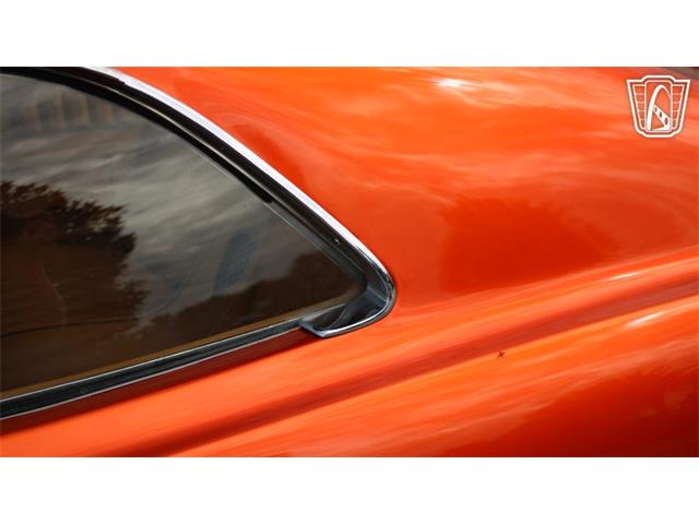 1970 Ford Torino (CC-2116330) for sale in Lake Mary, Florida