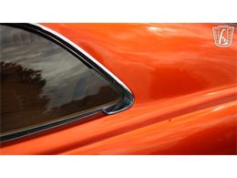 1970 Ford Torino (CC-2116330) for sale in Lake Mary, Florida