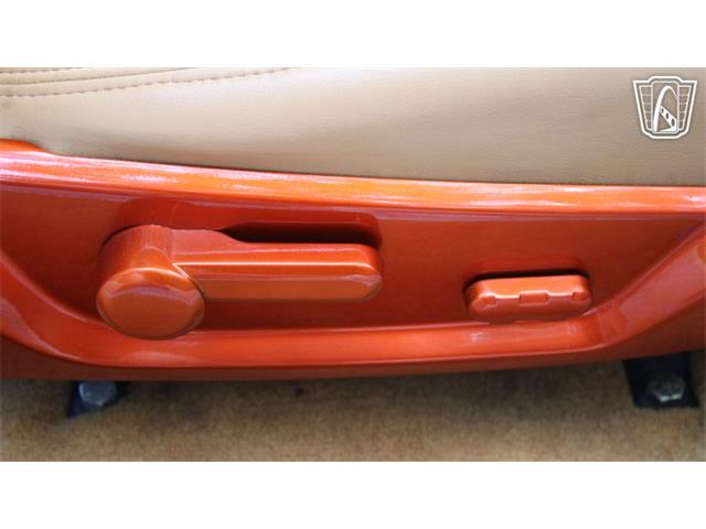 1970 Ford Torino (CC-2116330) for sale in Lake Mary, Florida