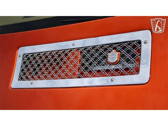1970 Ford Torino (CC-2116330) for sale in Lake Mary, Florida