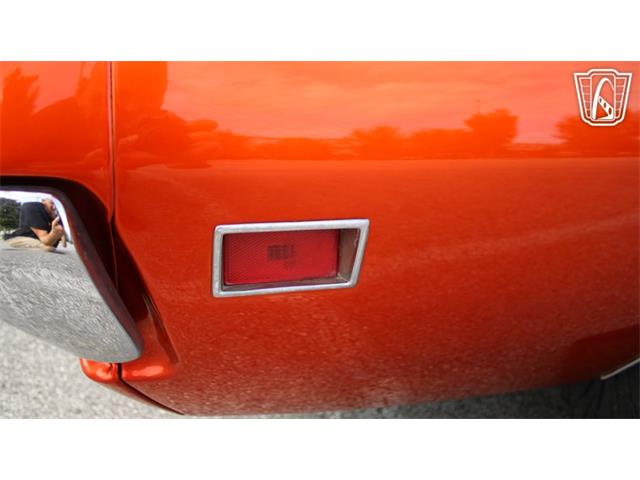 1970 Ford Torino (CC-2116330) for sale in Lake Mary, Florida