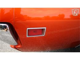 1970 Ford Torino (CC-2116330) for sale in Lake Mary, Florida