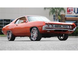 1970 Ford Torino (CC-2116330) for sale in Lake Mary, Florida