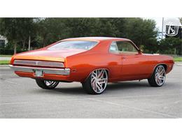 1970 Ford Torino (CC-2116330) for sale in Lake Mary, Florida