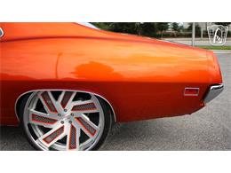 1970 Ford Torino (CC-2116330) for sale in Lake Mary, Florida