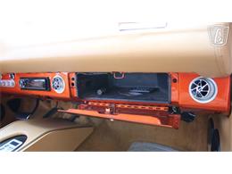 1970 Ford Torino (CC-2116330) for sale in Lake Mary, Florida