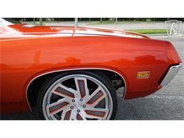 1970 Ford Torino (CC-2116330) for sale in Lake Mary, Florida
