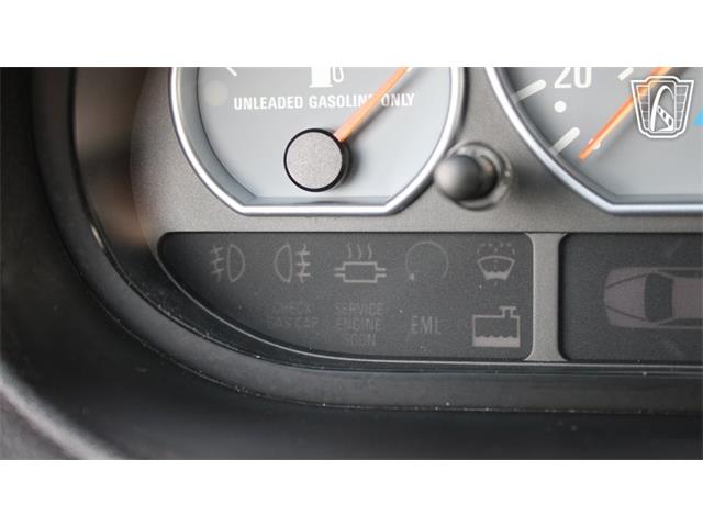 2006 BMW M3 (CC-2116334) for sale in Lake Mary, Florida