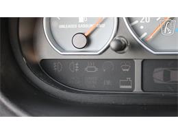 2006 BMW M3 (CC-2116334) for sale in Lake Mary, Florida
