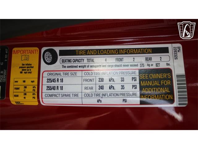 2006 BMW M3 (CC-2116334) for sale in Lake Mary, Florida