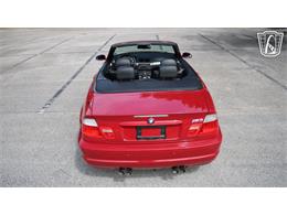 2006 BMW M3 (CC-2116334) for sale in Lake Mary, Florida