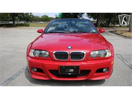 2006 BMW M3 (CC-2116334) for sale in Lake Mary, Florida