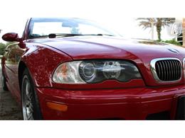 2006 BMW M3 (CC-2116334) for sale in Lake Mary, Florida