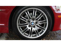 2006 BMW M3 (CC-2116334) for sale in Lake Mary, Florida
