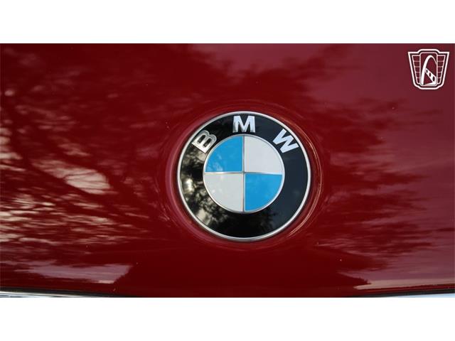 2006 BMW M3 (CC-2116334) for sale in Lake Mary, Florida