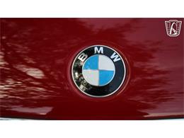 2006 BMW M3 (CC-2116334) for sale in Lake Mary, Florida